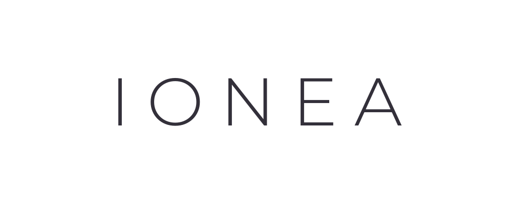 IONEA